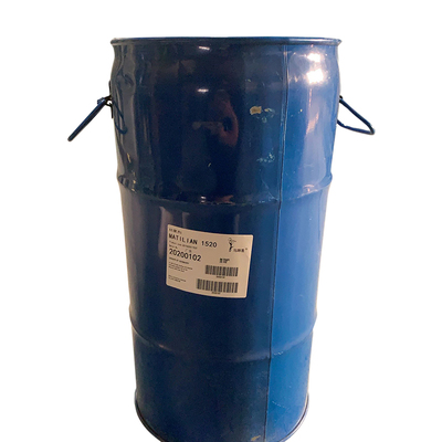 万水化工商城 一站式管材采购的卓越之选