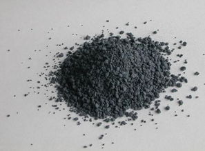 电木粉行业产品价格分析 基于矿产及化工制品视角