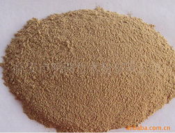 临安市明珠竹木粉及其他通用塑料、矿产与化工制品综合产品列表