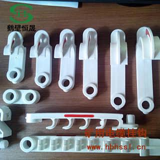 矿用挂钩市场供需分析 以长沙、广州、成都为例及其在矿产与化工行业中的应用