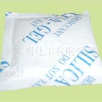 多元干燥剂产品选择指南 从硅胶到环保方案的全面解析