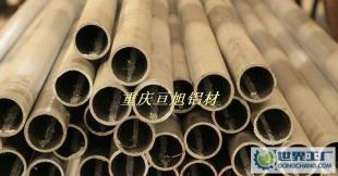 5*13管材价格_5*13管材厂家_世界工厂网产品信息库
