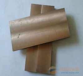 高强石墨制品在矿产及化工领域的应用与发展