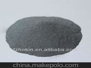 金属硅制品供应商及批发市场价格分析——以管材为例